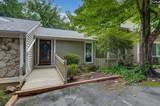 103 Leeward Road - Photo 1