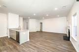 262 Boseman Road - Photo 17