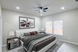 3063 Dalton Drive - Photo 18