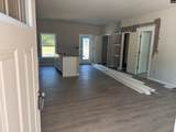 3063 Dalton Drive - Photo 2
