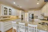 1009 Steeple Ridge Road - Photo 9