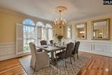 1009 Steeple Ridge Road - Photo 10