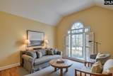 1009 Steeple Ridge Road - Photo 11