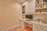 1009 Steeple Ridge Road - Photo 13