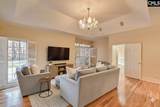 1009 Steeple Ridge Road - Photo 14