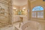 1009 Steeple Ridge Road - Photo 15