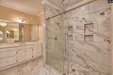 1009 Steeple Ridge Road - Photo 16