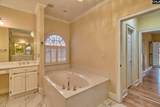 1009 Steeple Ridge Road - Photo 17