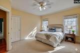1009 Steeple Ridge Road - Photo 18