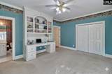 1009 Steeple Ridge Road - Photo 19