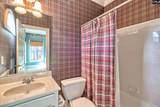1009 Steeple Ridge Road - Photo 20
