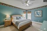 1009 Steeple Ridge Road - Photo 21