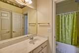 1009 Steeple Ridge Road - Photo 22