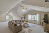 1009 Steeple Ridge Road - Photo 23