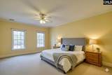 1009 Steeple Ridge Road - Photo 24