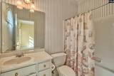 1009 Steeple Ridge Road - Photo 25