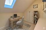 1009 Steeple Ridge Road - Photo 26