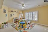 1009 Steeple Ridge Road - Photo 27