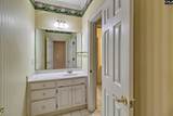 1009 Steeple Ridge Road - Photo 28