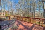 1009 Steeple Ridge Road - Photo 2