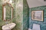 1009 Steeple Ridge Road - Photo 29