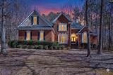 1009 Steeple Ridge Road - Photo 31