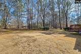 1009 Steeple Ridge Road - Photo 3