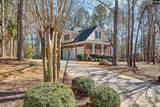 1009 Steeple Ridge Road - Photo 4