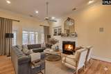 1009 Steeple Ridge Road - Photo 5