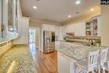 1009 Steeple Ridge Road - Photo 7