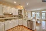 1009 Steeple Ridge Road - Photo 8