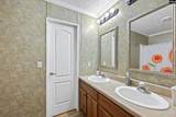2153 Lazy Pines Road - Photo 22