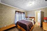 2153 Lazy Pines Road - Photo 23