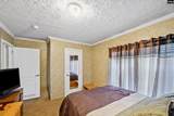 2153 Lazy Pines Road - Photo 24