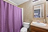 2153 Lazy Pines Road - Photo 25
