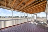 2153 Lazy Pines Road - Photo 28
