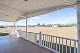 2153 Lazy Pines Road - Photo 4
