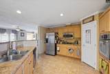 2153 Lazy Pines Road - Photo 6