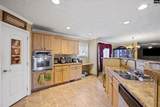 2153 Lazy Pines Road - Photo 7