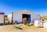 1080 Fox Young Road - Photo 39