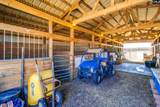 1080 Fox Young Road - Photo 43