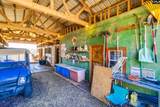 1080 Fox Young Road - Photo 44