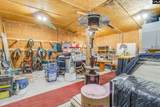 1080 Fox Young Road - Photo 49