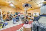 1080 Fox Young Road - Photo 50