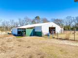 1080 Fox Young Road - Photo 68