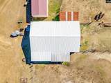 1080 Fox Young Road - Photo 69