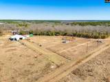 1080 Fox Young Road - Photo 74