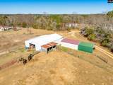 1080 Fox Young Road - Photo 76