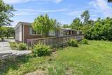 3017 Platt Springs Road - Photo 1