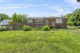 3017 Platt Springs Road - Photo 2